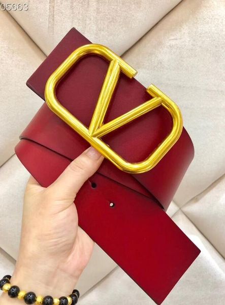 new belt big buckle designer belts luxury belts v02# men women brands buckle belt fashion mens leather belts, Black;brown
new belt big buckle designer belts luxury belts v02# men women brands buckle belt fashion mens leather belts, Black;brown