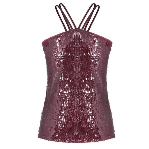 женщины sequin sexy холтер crop top tank tops shimmer спагетти ремень бретели жилет party club wireless v линия шеи верхней части бака #c, White
женщины sequin sexy холтер crop top tank tops shimmer спагетти ремень бретели жилет party club wireless v линия шеи верхней части бака #c, White