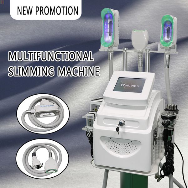 cryolipolysis fat ing slimming machine cryotherapy waist slimming fat ing fat reduction 360 degree mini cryo handle
cryolipolysis fat ing slimming machine cryotherapy waist slimming fat ing fat reduction 360 degree mini cryo handle
