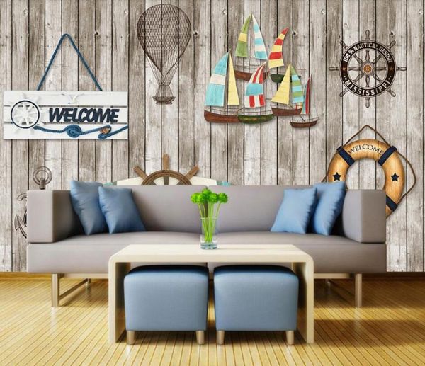 wallpapers cjsir marine elements pendant mediterranean background wall custom large mural environmental wallpaper papel de parede decors
wallpapers cjsir marine elements pendant mediterranean background wall custom large mural environmental wallpaper papel de parede decors