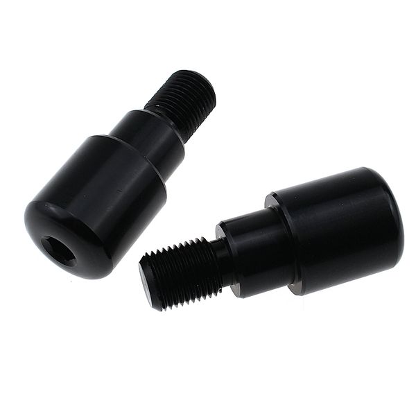 handlebar grip bar ends slider for mt-07 mt-09 mt-10 mt-125 tdm850 tdm900 smax 155 motorcycle accessories cnc aluminum
handlebar grip bar ends slider for mt-07 mt-09 mt-10 mt-125 tdm850 tdm900 smax 155 motorcycle accessories cnc aluminum
