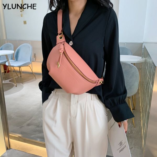 women new shoulder wild messenger fashion chest crossbody bag pouch waist packs leather fanny letter belt bags
women new shoulder wild messenger fashion chest crossbody bag pouch waist packs leather fanny letter belt bags