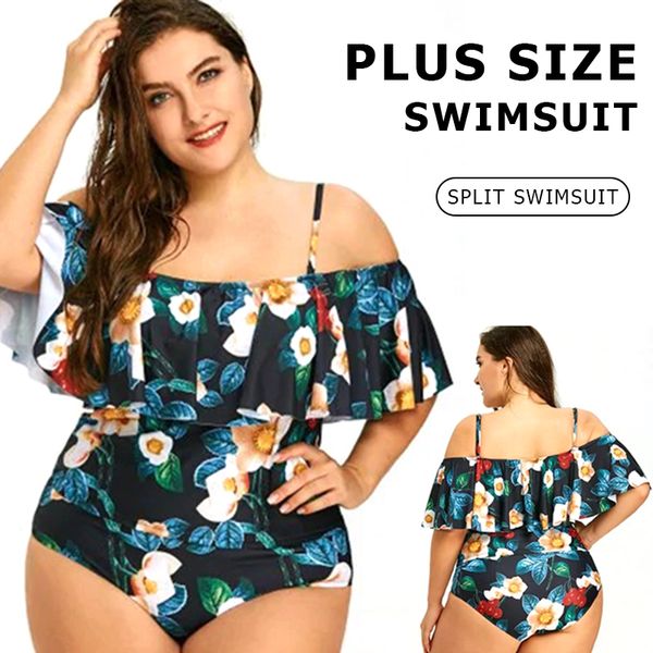 swim suit women swimwear plus size bikini 2020 push up set bathing suit women two piece summer beach xl-4xl printing high waist
swim suit women swimwear plus size bikini 2020 push up set bathing suit women two piece summer beach xl-4xl printing high waist