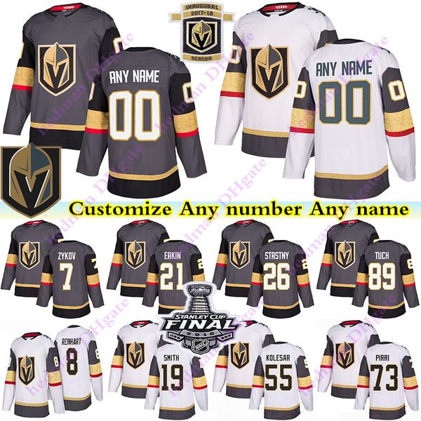 vegas golden knights jerseys 29 fleury 19 smith 89 tuch 3 mcnabb 58 strong 73 pirri customize any number any name hockey jersey, Black;red
vegas golden knights jerseys 29 fleury 19 smith 89 tuch 3 mcnabb 58 strong 73 pirri customize any number any name hockey jersey, Black;red