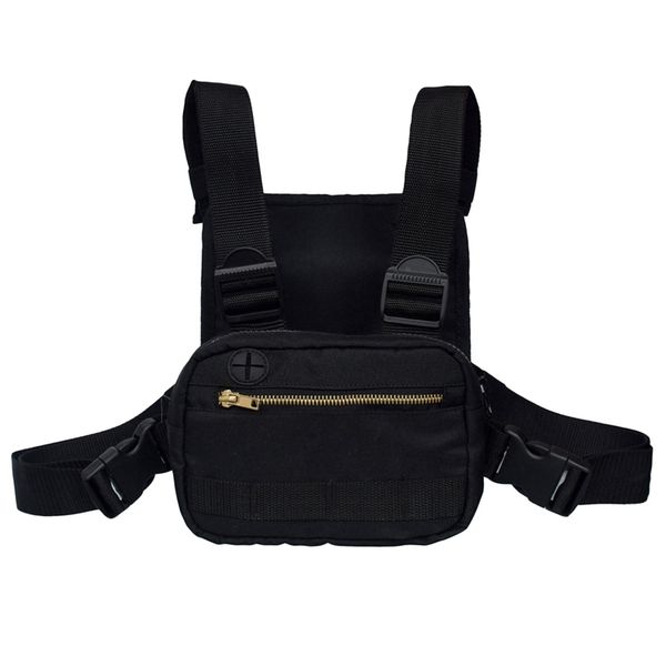 outdoor bags super sell-mini men chest rig streetwear sports waist bag climbing shoulder phone money belt
outdoor bags super sell-mini men chest rig streetwear sports waist bag climbing shoulder phone money belt