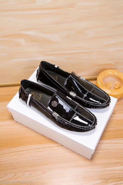 men new shoes fashion casual leather sport classic flats light weight shoes for men wan1, Black;red
men new shoes fashion casual leather sport classic flats light weight shoes for men wan1, Black;red