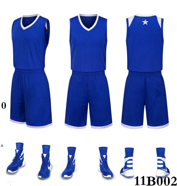 2019 mens new blank edition basketball jerseys custom name custom number size s-xxxl purple white black blue dfddc33u11my, Black;red
2019 mens new blank edition basketball jerseys custom name custom number size s-xxxl purple white black blue dfddc33u11my, Black;red