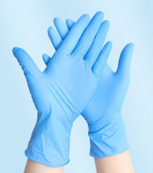 in stock 100pcs boxes /50pairs /pvc high elasticity gloves disposable gloves for home cleaning rubber glove for work/garden s/m/l/xl
in stock 100pcs boxes /50pairs /pvc high elasticity gloves disposable gloves for home cleaning rubber glove for work/garden s/m/l/xl