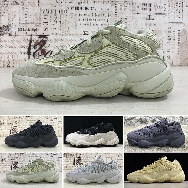 2019 500 700 1 blush desert kanye west wave runner sneakers running designer yung sneaker runing outdoor shoes
2019 500 700 1 blush desert kanye west wave runner sneakers running designer yung sneaker runing outdoor shoes