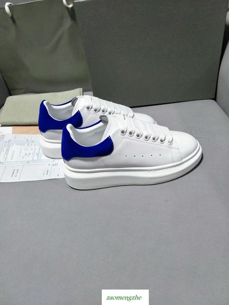 mc fashion luxury fashion luxury shoe женская обувь мужская кожаная шнуровка платформа негабаритная подошва кроссовки белый серый повседневн, Black
mc fashion luxury fashion luxury shoe женская обувь мужская кожаная шнуровка платформа негабаритная подошва кроссовки белый серый повседневн, Black
