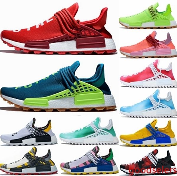 new pharrell williams nmd human race sneakers bbc solar pack yellow blue nerd heart mind know soul mens womens nmds running shoes
new pharrell williams nmd human race sneakers bbc solar pack yellow blue nerd heart mind know soul mens womens nmds running shoes