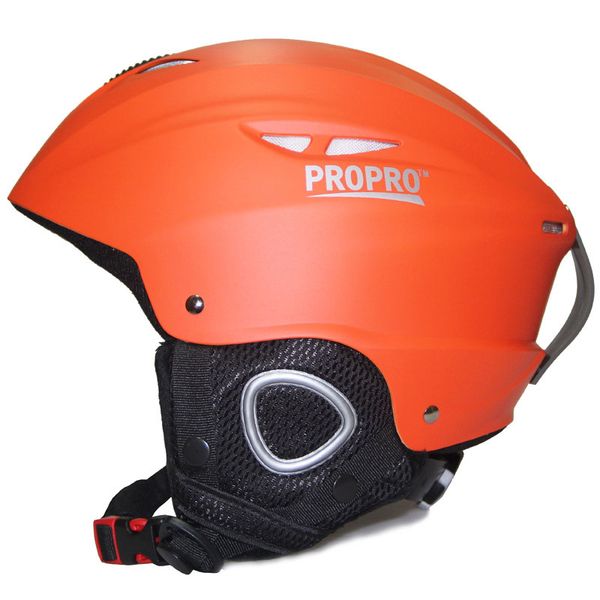 professional ce certification pc+eps teenager ski helmet men women skating skateboard helmet snowboard snow sports helmets
professional ce certification pc+eps teenager ski helmet men women skating skateboard helmet snowboard snow sports helmets
