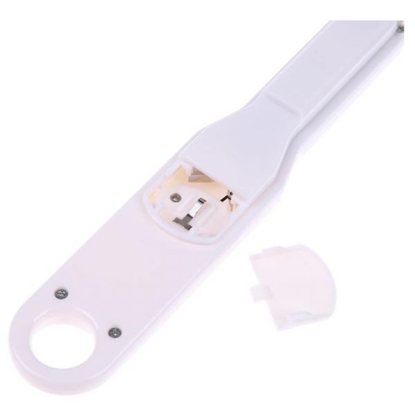 digital spoon scale новая шкала кухонные весы медицинские инструменты белый другое кухонный инвентарь
digital spoon scale новая шкала кухонные весы медицинские инструменты белый другое кухонный инвентарь