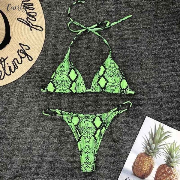 2020 new high waist bikini set yellow bandeau swimsuit print thong bikini women swimwear two pieces bather bathing suit, White;black
2020 new high waist bikini set yellow bandeau swimsuit print thong bikini women swimwear two pieces bather bathing suit, White;black
