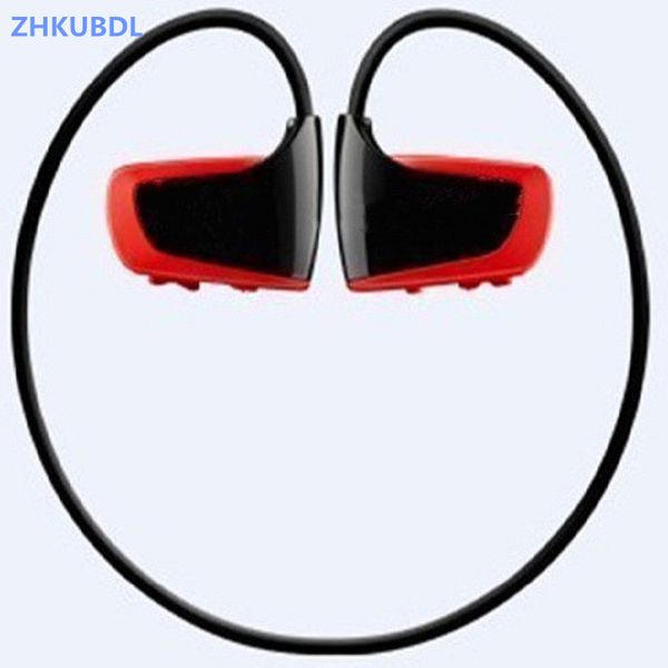 zhkubdl new sport mp3 player 8gb 16gb w262 stereo headset mp3 hifi headphone ipx2 with built-in memory
zhkubdl new sport mp3 player 8gb 16gb w262 stereo headset mp3 hifi headphone ipx2 with built-in memory