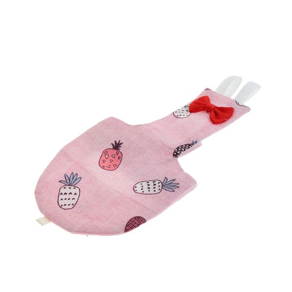 bird clothes parrot bird diaper napkin pants soft fabric for cockatiel parakeet parakeet parrot
bird clothes parrot bird diaper napkin pants soft fabric for cockatiel parakeet parakeet parrot