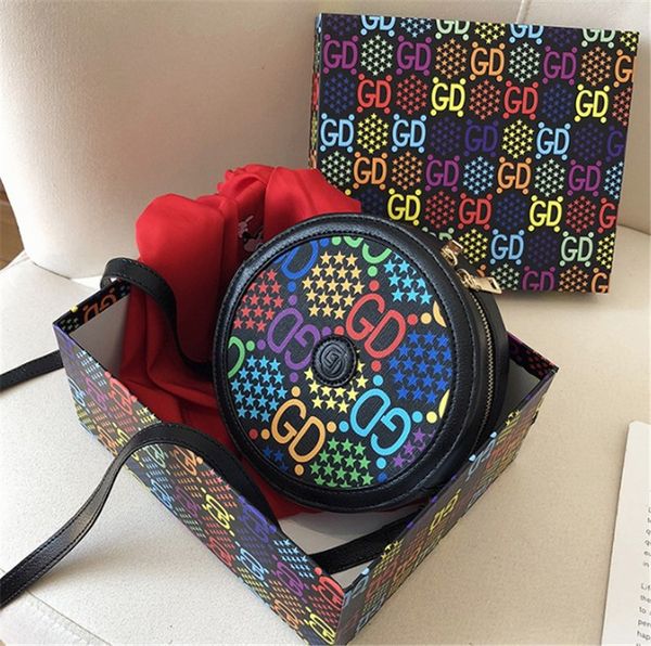 designer shoulder bag small round bags cross body fashion shoulder bags ph-cfy20041529
designer shoulder bag small round bags cross body fashion shoulder bags ph-cfy20041529