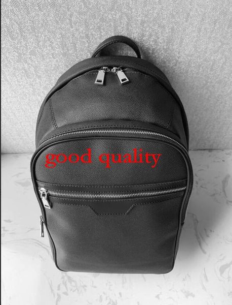 new pu europe women bag famous designers handbags canvas backpack women's school bag backpack style backpacks brands
new pu europe women bag famous designers handbags canvas backpack women's school bag backpack style backpacks brands