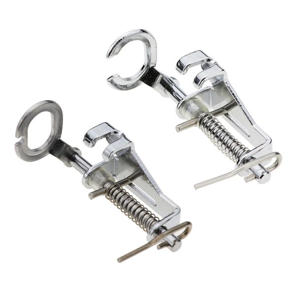 home multi-function sewing machine opening embroidering motion open darning spring embroidery foot presser sewing machine, Black
home multi-function sewing machine opening embroidering motion open darning spring embroidery foot presser sewing machine, Black