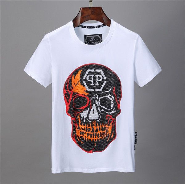 2020cool man woman lovers t-shirt neutral europe minimalist tb fashion letter print wild short sleeve shirt large size loose1, White;black
2020cool man woman lovers t-shirt neutral europe minimalist tb fashion letter print wild short sleeve shirt large size loose1, White;black