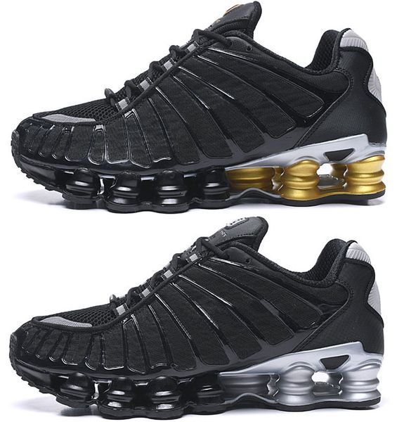 tl wolf grey lime blast triple black white metallic silver orange men basketball shoes avenue deliver current mens trainer
tl wolf grey lime blast triple black white metallic silver orange men basketball shoes avenue deliver current mens trainer