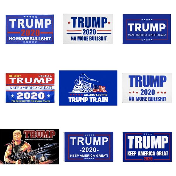trump 2020 flag fashion family curtain garden decoration creative party flag home keep american great hanging banners ljj_ta1251 #517
trump 2020 flag fashion family curtain garden decoration creative party flag home keep american great hanging banners ljj_ta1251 #517