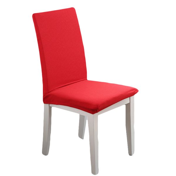 removable spandex stretch elastic chair hood seat covers dining room wedding banquet chair covers decor washable slipcover
removable spandex stretch elastic chair hood seat covers dining room wedding banquet chair covers decor washable slipcover