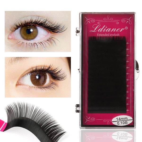uality premade volume wide fans b,c,d curl full size russian volume professional eyelashes extension faux mink lashes beauty
uality premade volume wide fans b,c,d curl full size russian volume professional eyelashes extension faux mink lashes beauty