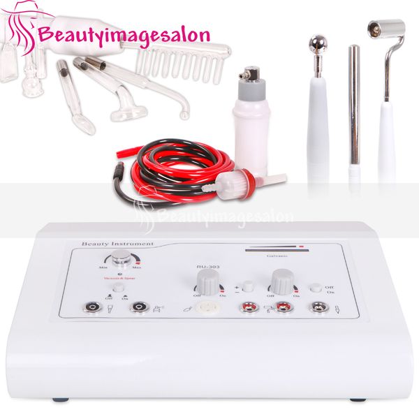 price 4 in 1 facial machine spa salon equipment hf electropathy galvanic high frequency machine
price 4 in 1 facial machine spa salon equipment hf electropathy galvanic high frequency machine