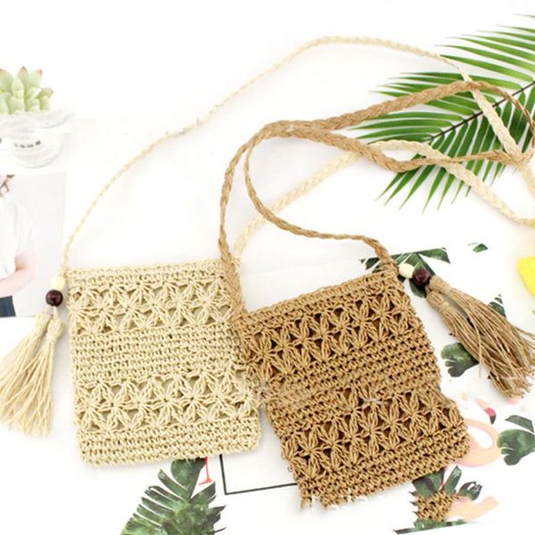 rattan bags 
rattan bags