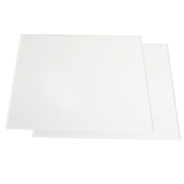 acrylic sheets 5mm thickness clear acrylic perspex sheet cut transparent board perspex panel
acrylic sheets 5mm thickness clear acrylic perspex sheet cut transparent board perspex panel