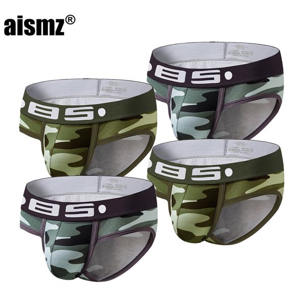 aismz 4pcs underwear lots cueca male panties briefs men underwear mens for wholesale drop shipping mens underpants sexy, Black;white
aismz 4pcs underwear lots cueca male panties briefs men underwear mens for wholesale drop shipping mens underpants sexy, Black;white
