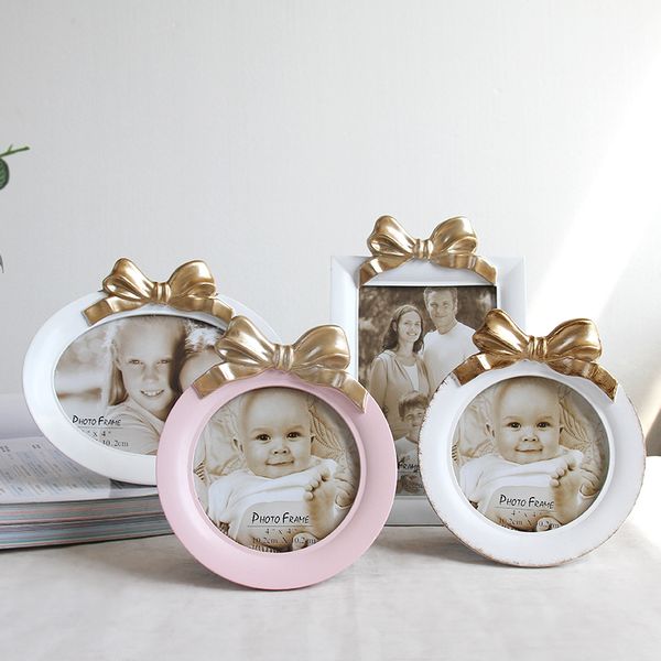 elegant modern pastoral accents ribbon design round rectangle shape pink white purple 4x4 tableresin picture p frame
elegant modern pastoral accents ribbon design round rectangle shape pink white purple 4x4 tableresin picture p frame