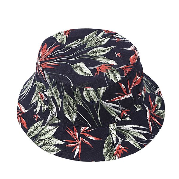 3d flower bucket hat female woman chapeau fashion fishing hiking hat bob caps women outdoor panama hat summer cap, Blue;gray
3d flower bucket hat female woman chapeau fashion fishing hiking hat bob caps women outdoor panama hat summer cap, Blue;gray