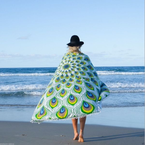 new summer beach towel indian mandala bedspread tapestry shawl wall hanging bohemian decor cover yoga mat printed mats
new summer beach towel indian mandala bedspread tapestry shawl wall hanging bohemian decor cover yoga mat printed mats