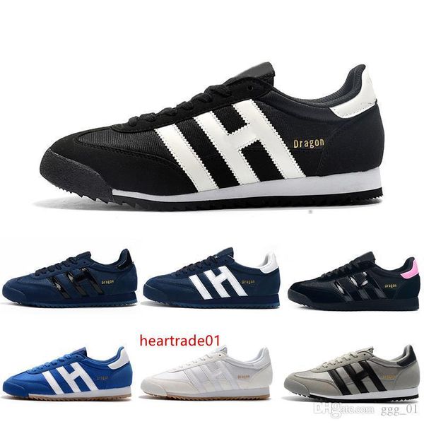 dragon 2019 mesh breathe for men s women s lover s shoes running sport sneaker size us5-us11
dragon 2019 mesh breathe for men s women s lover s shoes running sport sneaker size us5-us11
