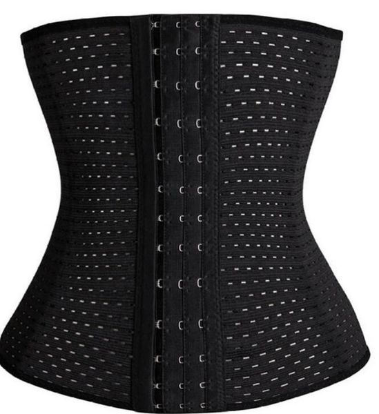 600шт для женщин, 200шт пончик, 200шт ресницы, 200шт подходят спорт, 20шт геонетрические, 300шт 4 полосы, 100шт R10, домашняя одежда
600шт для женщин, 200шт пончик, 200шт ресницы, 200шт подходят спорт, 20шт геонетрические, 300шт 4 полосы, 100шт R10, домашняя одежда