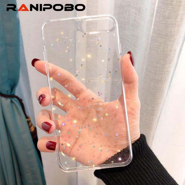bling star glitter soft tpu чехлы для iphone 11pro xs max 8 7 6 6s plus мерцающая пудра прозрачная крышка для iphone 11 pro xr
bling star glitter soft tpu чехлы для iphone 11pro xs max 8 7 6 6s plus мерцающая пудра прозрачная крышка для iphone 11 pro xr