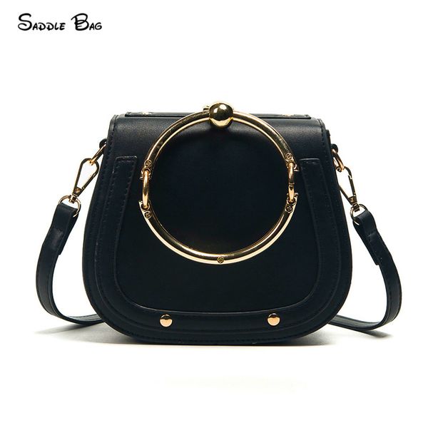 2017 handle bags female shoulder bags women's saddle evening handbags lady's fashion crossbody shoulder for women
2017 handle bags female shoulder bags women's saddle evening handbags lady's fashion crossbody shoulder for women