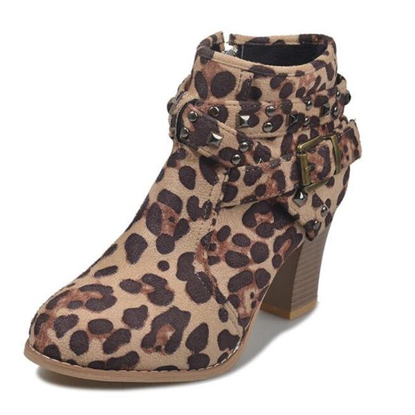 dropshipping snow boots women winter warm fur ladies zip platform suede wedge fashion ankle boot female comfort casual shoes
dropshipping snow boots women winter warm fur ladies zip platform suede wedge fashion ankle boot female comfort casual shoes