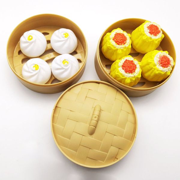 31 pcs fun play set for children kitchen cooking kids toy lot play house an88
31 pcs fun play set for children kitchen cooking kids toy lot play house an88