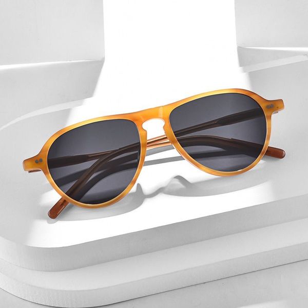 handmade warmth pilot polarized men sunglasses super light imported acetate sun glasses women prescription eyewear uv protection, White;black
handmade warmth pilot polarized men sunglasses super light imported acetate sun glasses women prescription eyewear uv protection, White;black