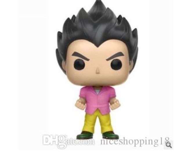 nice funko pop dragon ball z #158 vinyl action figure collectible model toy doll for xmas gift toys high quality
nice funko pop dragon ball z #158 vinyl action figure collectible model toy doll for xmas gift toys high quality