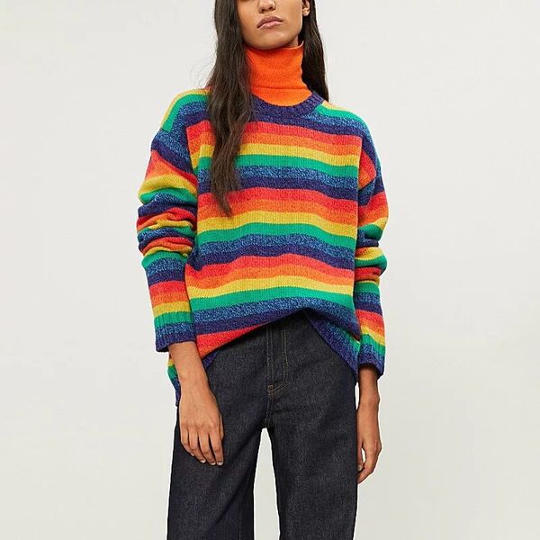 acne studios ac 18fw новых угрей трикотажные свободного покроя джемпер свитер цепи мужская толстовка свитера переменного тока пуловеры уличн, White;black
acne studios ac 18fw новых угрей трикотажные свободного покроя джемпер свитер цепи мужская толстовка свитера переменного тока пуловеры уличн, White;black