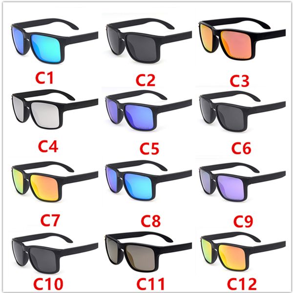 brand design polarized sunglasses women men sports sun glasses outdoors driving glasses with black case, White;black
brand design polarized sunglasses women men sports sun glasses outdoors driving glasses with black case, White;black