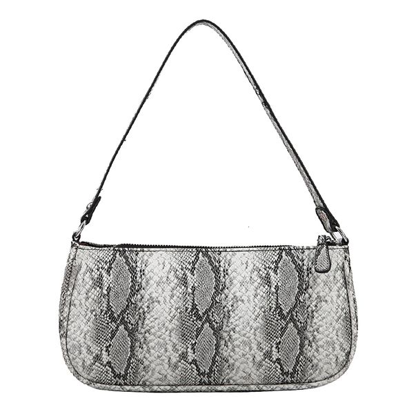 luxury handbags women bags designer serpentine pattern ladies purses and handbags pu leather retro crossbody bags for women
luxury handbags women bags designer serpentine pattern ladies purses and handbags pu leather retro crossbody bags for women