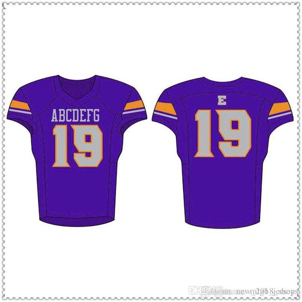 2020 mens jerseys embroidery logos jersey wholesale tyy54854 2, Black;red
2020 mens jerseys embroidery logos jersey wholesale tyy54854 2, Black;red