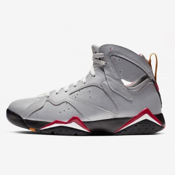 3m 7 reflective of a champion cardinal retro retros ray allen sweater hare pure money raptor hare basketball shoes 7s trainers sneakers 7-13
3m 7 reflective of a champion cardinal retro retros ray allen sweater hare pure money raptor hare basketball shoes 7s trainers sneakers 7-13