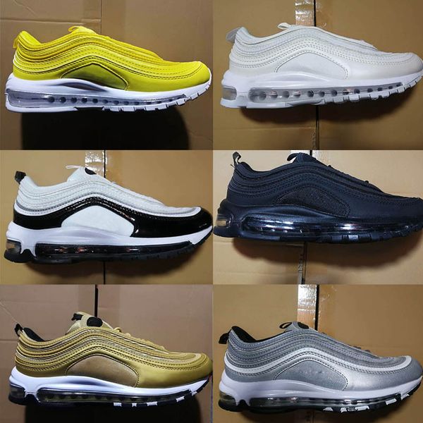 new men shoes cushion plastic training shoes fashion wholesale outdoor running shoes sneakers size 40-46
new men shoes cushion plastic training shoes fashion wholesale outdoor running shoes sneakers size 40-46