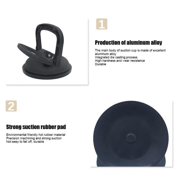 single/2/3 glass suction cup tile suction cup quality heavy duty glass puller lifter gripper xjs789
single/2/3 glass suction cup tile suction cup quality heavy duty glass puller lifter gripper xjs789